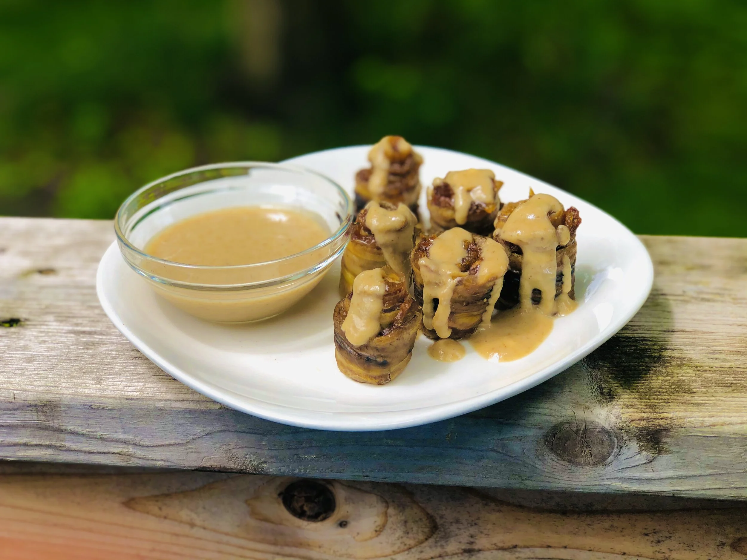 Gallery 2 Jordan RAW